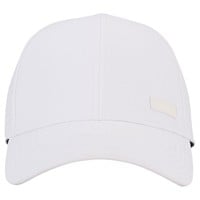 Callaway Drive Swing Golf Hat, White