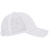Callaway Drive Swing Golf Hat, White