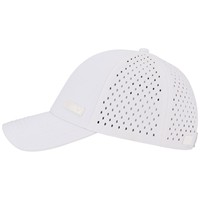 Callaway Drive Swing Golf Hat, White