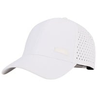 Callaway Drive Swing Golf Hat