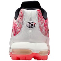 NIKE Air Max Plus G NRG M25 Golf Shoe, White/Black