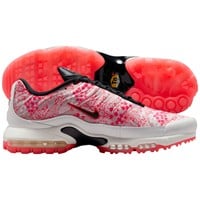 NIKE Air Max Plus G NRG M25 Golf Shoe