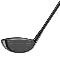 TaylorMade Men's R7 Quad Mini Driver, 2-z
