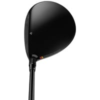 TaylorMade Men's R7 Quad Mini Driver, 4-z