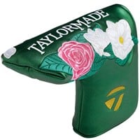 TaylorMade Season Opener Putter Head Cover