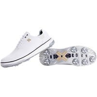 Payntr Men's Eighty-Seven SC Golf Shoes