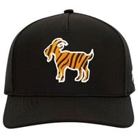 Waggle Goat Golf Hat