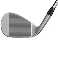 Cleveland CBZ Tour Satin Wedge, 2-z