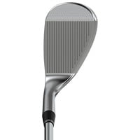 Cleveland CBZ Tour Satin Wedge, 3-z