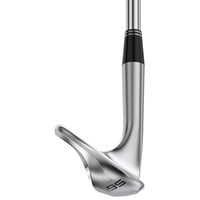 Cleveland CBZ Tour Satin Wedge, 4-z