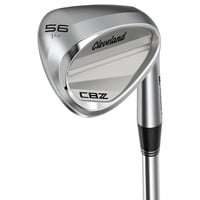 Cleveland CBZ Tour Satin Wedge, 6-z