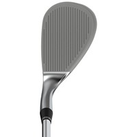 Cleveland CBZ Full Face Tour Satin Wedge, 3-z