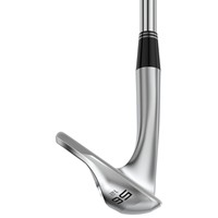 Cleveland CBZ Full Face Tour Satin Wedge, 4-z