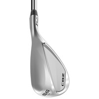 Cleveland CBZ Full Face Tour Satin Wedge, 5-z