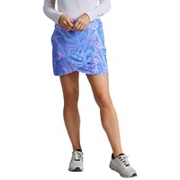 IBkul Women's Rebecca Layered 17.5