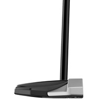 TaylorMade Men's Spider ZT Putter, 3-z