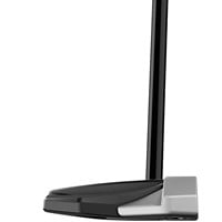 TaylorMade Men's Spider ZT Counter Balance Putter, 3-z