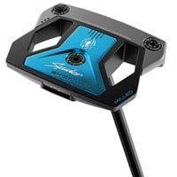 TaylorMade Men's Spider ZT Long Design Putter