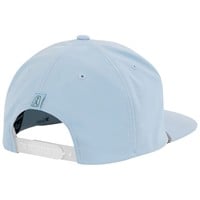 PING Limited Edition USA Hat, Light Blue