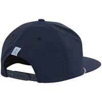 PING Limited Edition USA Hat, Navy