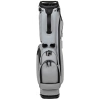 Kradul LUX 7.5 4-Way Golf Stand Bag, Grey