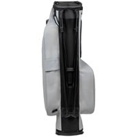 Kradul LUX 7.5 4-Way Golf Stand Bag, Grey