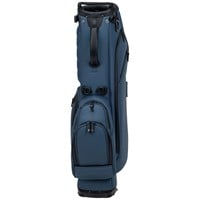 Kradul LUX 7.5 4-Way Golf Stand Bag, Navy