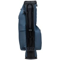 Kradul LUX 7.5 4-Way Golf Stand Bag, Navy