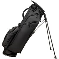 Kradul LUX 7.5 4-Way Golf Stand Bag