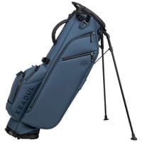 Kradul LUX 7.5 4-Way Golf Stand Bag, Navy