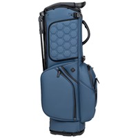 Kradul LUX 9.5 Hybrid 14-Way Golf Stand Bag, Navy