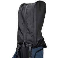 Kradul LUX 9.5 Hybrid 14-Way Golf Stand Bag, Navy