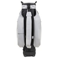 Kradul LUX Golf Cart Bag, Grey