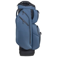 Kradul LUX Golf Cart Bag, Navy