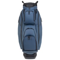 Kradul LUX Golf Cart Bag, Navy