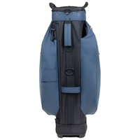 Kradul LUX Golf Cart Bag, Navy