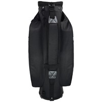 Kradul SPORT Golf Cart Bag, Black/Grey
