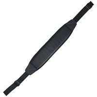 Kradul SPORT Golf Cart Bag, Black/Grey