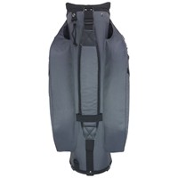 Kradul SPORT Golf Cart Bag, Grey/Black
