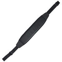 Kradul SPORT Golf Cart Bag, Grey/Black