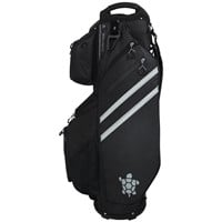 Kradul SPORT Golf Cart Bag