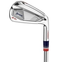 Srixon ZXi5 All-American Limited Edition Irons