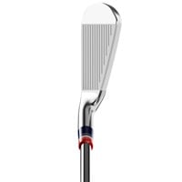 Srixon ZXi7 All-American Limited Edition Irons, 3-z