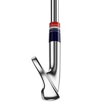 Srixon ZXi7 All-American Limited Edition Irons, 4-z