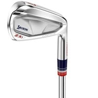 Srixon ZXi7 All-American Limited Edition Irons, 6-z