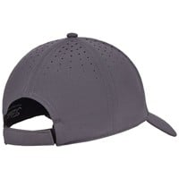 Titleist Women's Charleston Breezer Stars & Stripes Limited Edition Golf Hat, Navy/Black