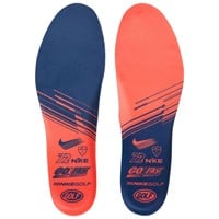 NIKE Infinity Tour 2 NRG Golf Shoes, White/Light Blue