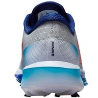 NIKE Infinity Tour 2 NRG Golf Shoes, White/Light Blue