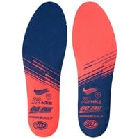 NIKE Victory Tour 4 NRG Golf Shoes, White/Light Blue