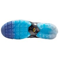 NIKE Air Max Plus NRG Golf Shoes, White/Light Blue